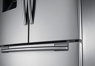 Obrázek pro kategorii Chlazení