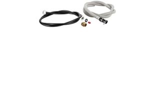 Obrázek pro kategorii Hadice