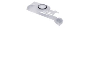 Obrázek pro kategorii Labyrinty