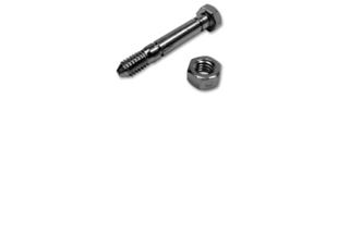 Obrázek pro kategorii Ostatní