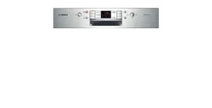 Obrázek pro kategorii Ovládací panely a knoflíky