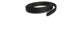 Obrázek pro kategorii Těsnění