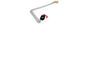 Obrázek pro kategorii Trubky