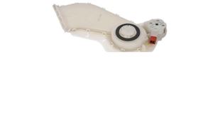 Obrázek pro kategorii Ventilátory