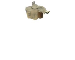 Obrázek pro kategorii Zásobníky soli