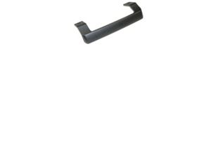 Obrázek pro kategorii Dvířka a madla