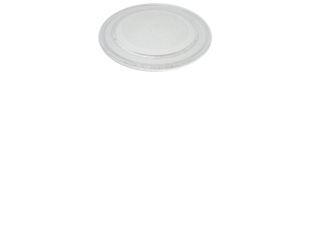 Obrázek pro kategorii Talíře