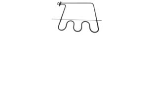 Obrázek pro kategorii Topná tělesa