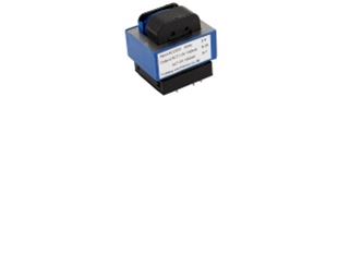 Obrázek pro kategorii Transformátory