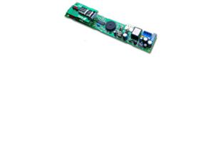 Obrázek pro kategorii Elektronické moduly