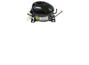 Obrázek pro kategorii Kompresory