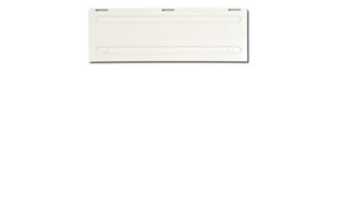 Obrázek pro kategorii Kryty