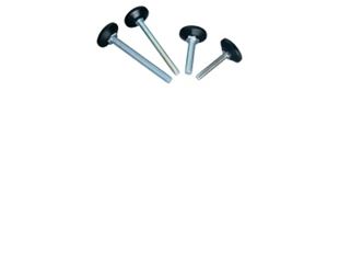 Obrázek pro kategorii Nožičky