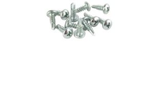 Obrázek pro kategorii Ostatní