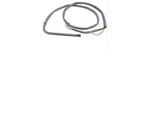 Obrázek pro kategorii Topná tělesa