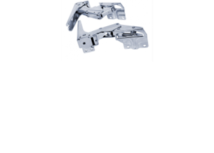 Obrázek pro kategorii Závěsy dveří