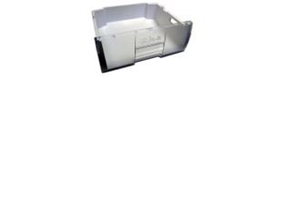 Obrázek pro kategorii Zásuvky a držáky