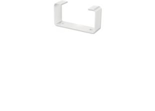 Obrázek pro kategorii Držáky