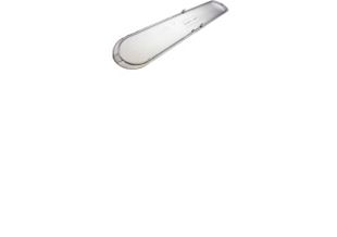 Obrázek pro kategorii Kryty