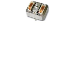 Obrázek pro kategorii Motory