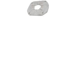 Obrázek pro kategorii Betonová závaží