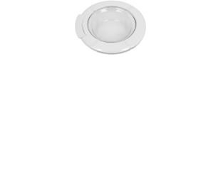 Obrázek pro kategorii Dveře