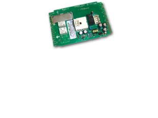 Obrázek pro kategorii Elektronické moduly