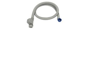 Obrázek pro kategorii Hadice