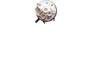 Obrázek pro kategorii Hladinové spínače