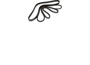 Obrázek pro kategorii Klínové řemeny