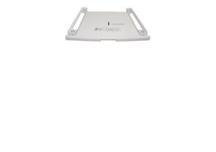 Obrázek pro kategorii Kryty