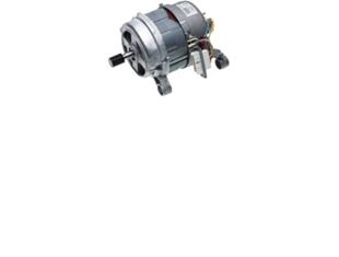 Obrázek pro kategorii Motory