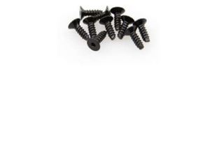 Obrázek pro kategorii Ostatní