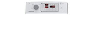 Obrázek pro kategorii Ovládací panely a knoflíky