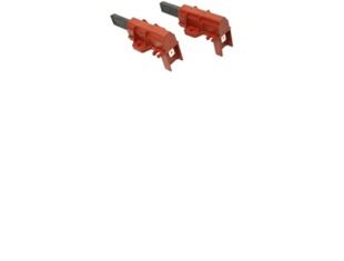 Obrázek pro kategorii Uhlíky