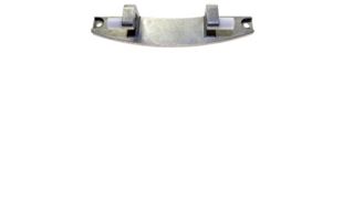 Obrázek pro kategorii Závěsy dveří