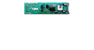 Obrázek pro kategorii Elektronické moduly