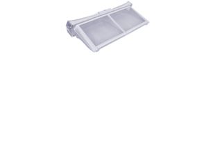 Obrázek pro kategorii Filtry