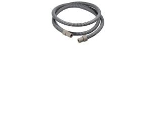 Obrázek pro kategorii Hadice