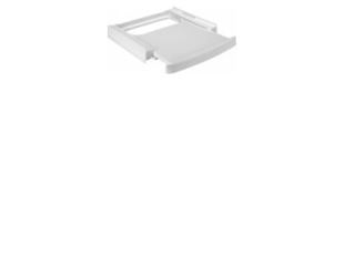 Obrázek pro kategorii Kryty