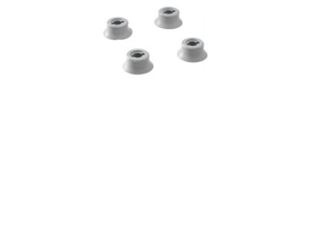 Obrázek pro kategorii Nožičky