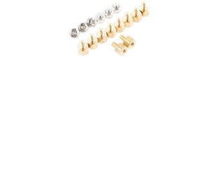 Obrázek pro kategorii Ostatní