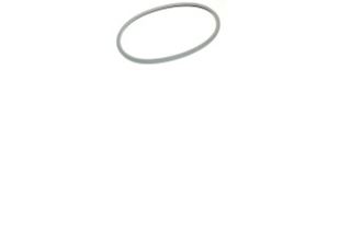 Obrázek pro kategorii Těsnění