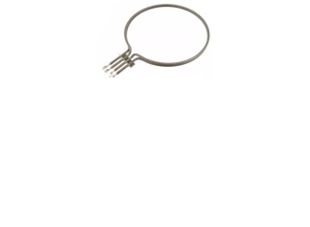 Obrázek pro kategorii Topná tělesa