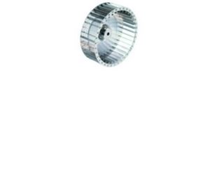 Obrázek pro kategorii Ventilátory