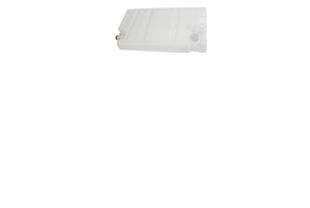 Obrázek pro kategorii Zásobníky na vodu