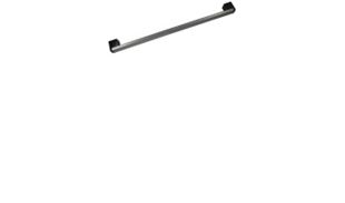 Obrázek pro kategorii Dveře a madla