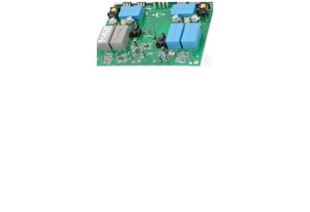 Obrázek pro kategorii Elektronické moduly