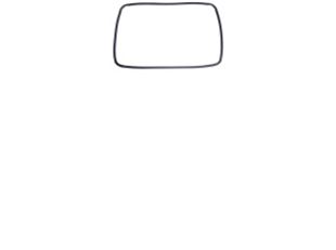 Obrázek pro kategorii Těsnění