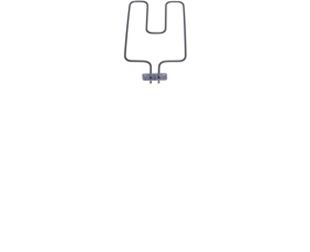 Obrázek pro kategorii Topná tělesa